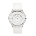 Reloj Swatch Skin Classic SS08K102-S14