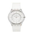 Reloj Swatch Skin Classic SS08K102-S14