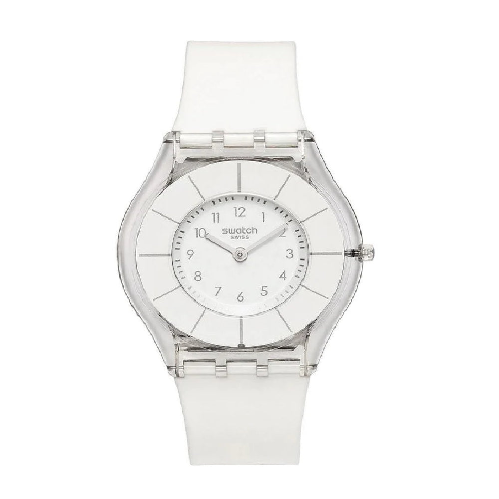 Reloj Swatch Skin Classic SS08K102-S14
