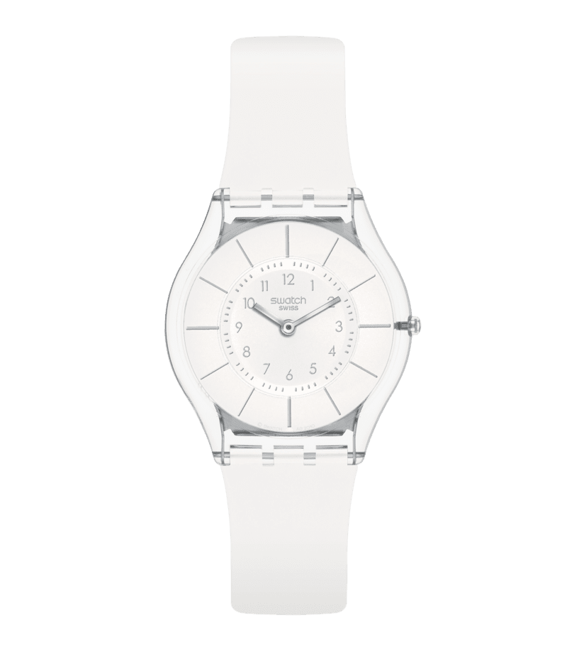 SS08K102-S14