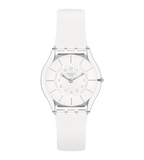 SS08K102-S14