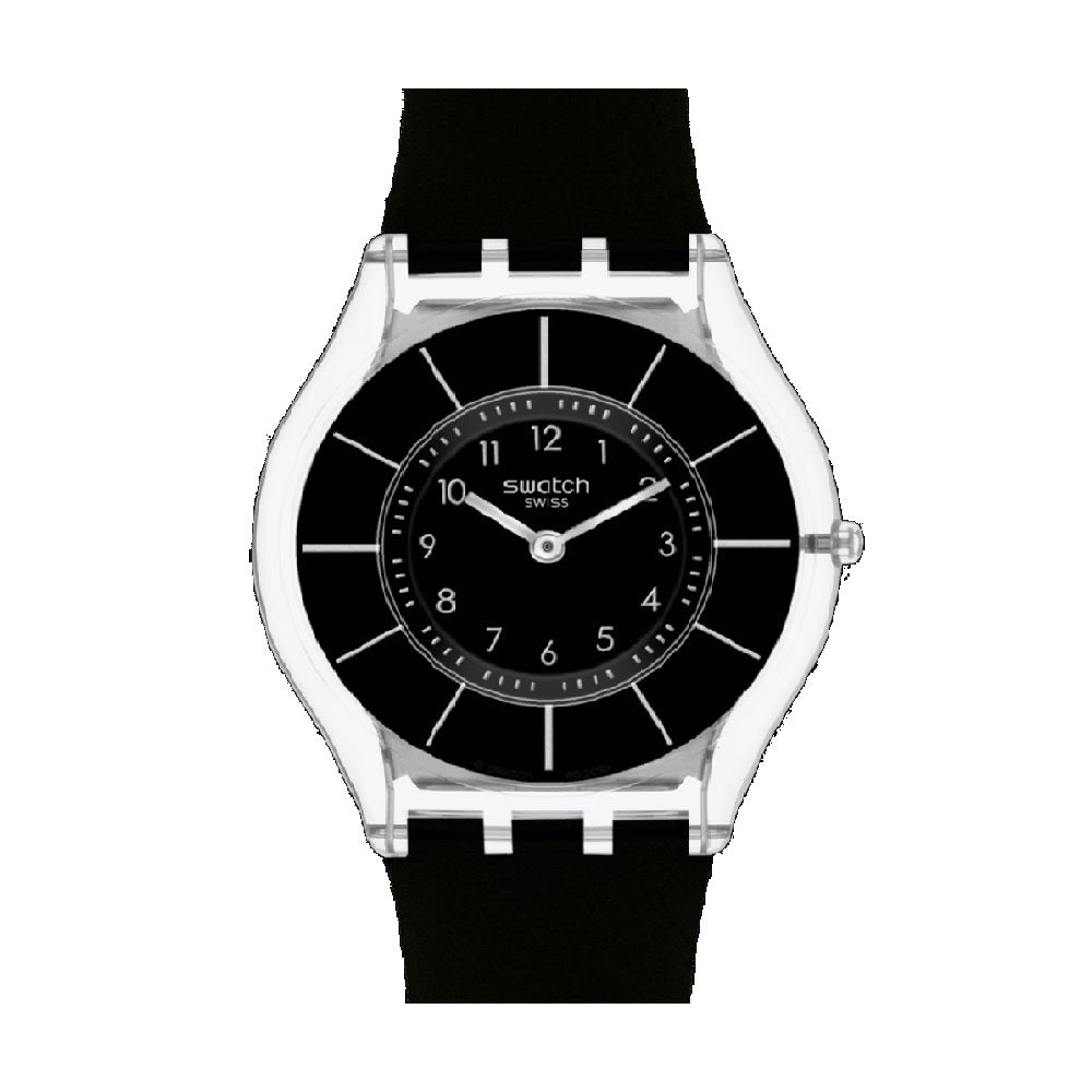 Reloj Swatch Skin Classic SS08K103
