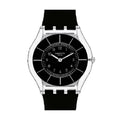 Reloj Swatch Skin Classic SS08K103
