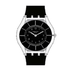 Reloj Swatch Skin Classic SS08K103
