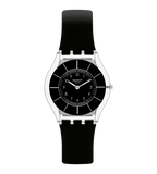 SS08K103