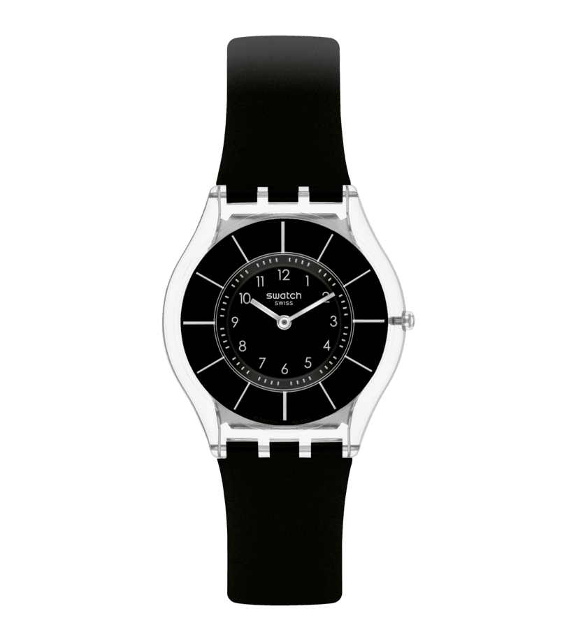 SS08K103