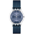 Reloj Swatch Skin Classic SS08K120M