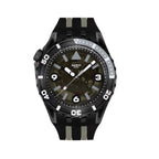 Reloj Swatch Scubaqua SSCU09B100