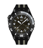 SSCU09B100