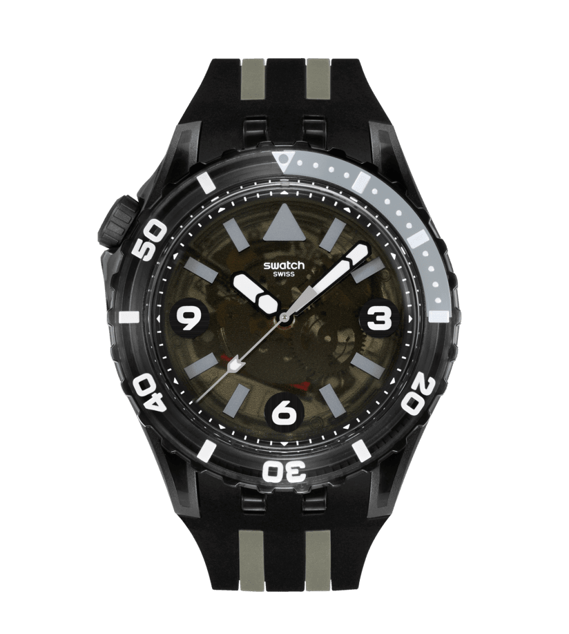 SSCU09B100