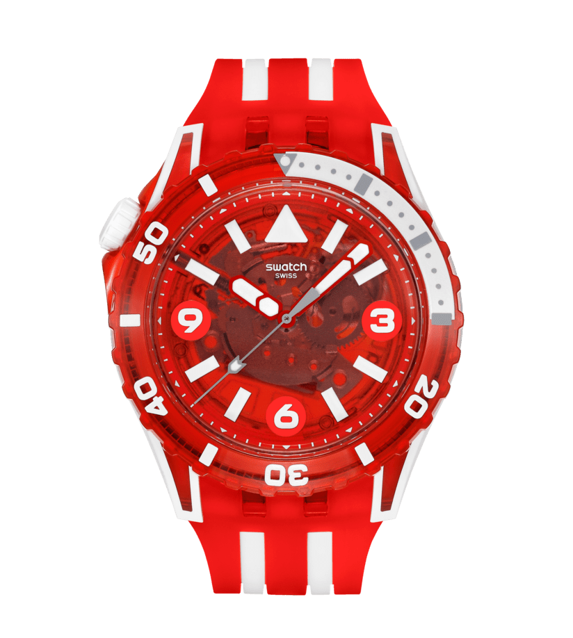 SSCU09R100