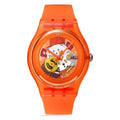 Reloj Swatch New Gent SUOO100