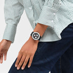 Reloj Swatch SUSB420