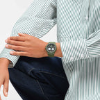 Reloj Swatch  SUSG406