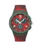 SUSG410