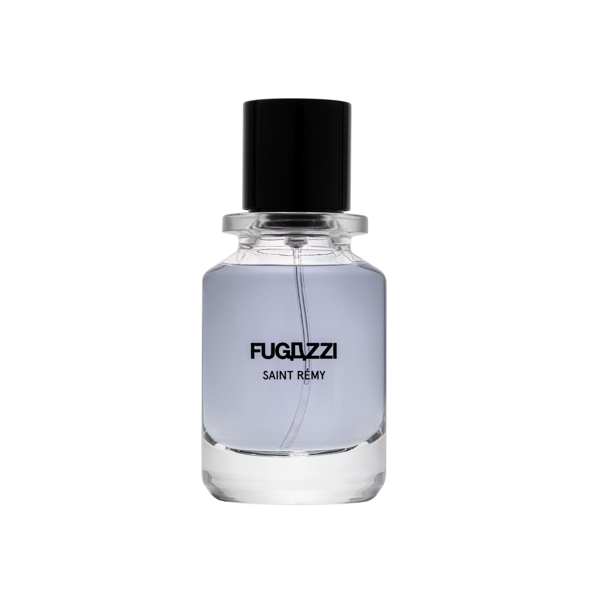 Perfume Fugazzi Saint Remy