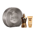 Set de Perfume Jean Paul Gaultier Le Male Elixir Hombre