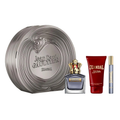 Set de Perfume Jean Paul Gaultier Scandal Pour Homme