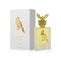 Perfume Lattafa Shaheen Gold Unisex