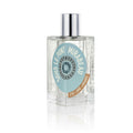 Perfume Etat Libre d Orange Sous le Pont Mirabeau