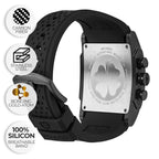 Reloj Mulco MW3241056025