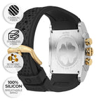 Reloj Mulco MW3241056022