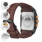 Reloj Mulco MW3241056035