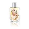 Perfume Etat Libre d Orange Story of Your Life