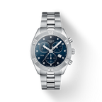 Reloj Tissot PR 100 Sport Chic Chronograph T101.917.11.046.00