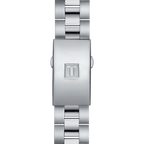 Reloj Tissot PR 100 Sport Chic Chronograph T101.917.11.046.00