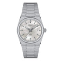 Reloj Tissot PRX 35mm T137.210.11.111.00