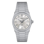 Reloj Tissot PRX 35mm T137.210.11.111.00