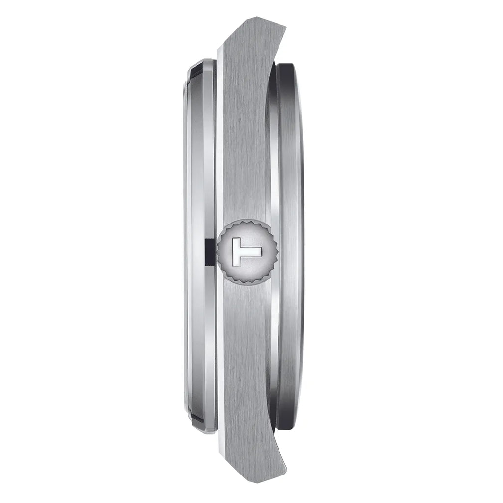 Reloj Tissot PRX 35mm T137.210.11.111.00