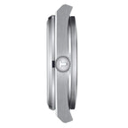 Reloj Tissot PRX 35mm T137.210.11.111.00