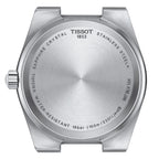 Reloj Tissot PRX 35mm T137.210.11.111.00