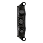 Reloj Tissot T-Race 45mm T141.417.37.051.01