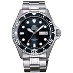 Reloj Orient Ray II TAA02004B