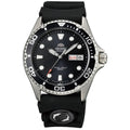 Reloj Orient Ray II TAA02007B