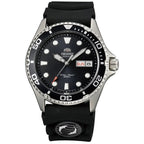 Reloj Orient Ray II TAA02007B