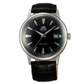 Reloj Orient Classic Mechanical TAC00004B