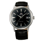 Reloj Orient Classic Mechanical TAC00004B