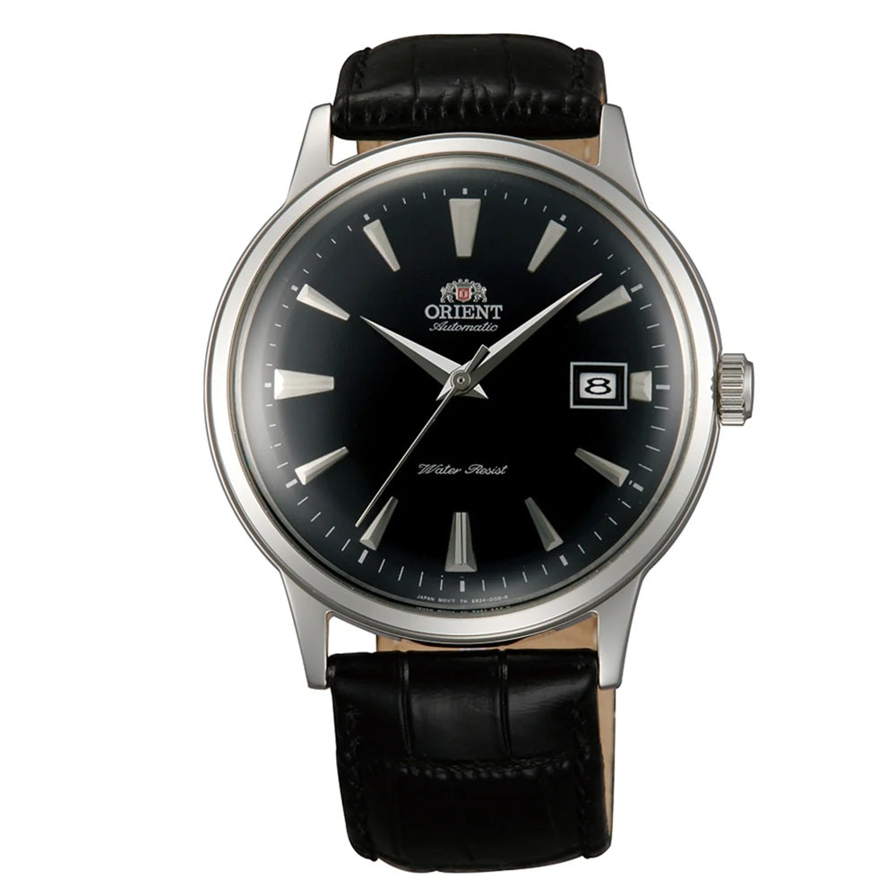 Reloj Orient Classic Mechanical TAC00004B