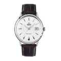 Reloj Orient Classic Mechanical TAC00005W