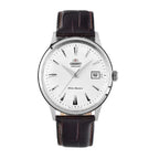 Reloj Orient Classic Mechanical TAC00005W