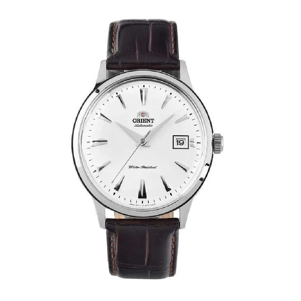 Reloj Orient Classic Mechanical TAC00005W
