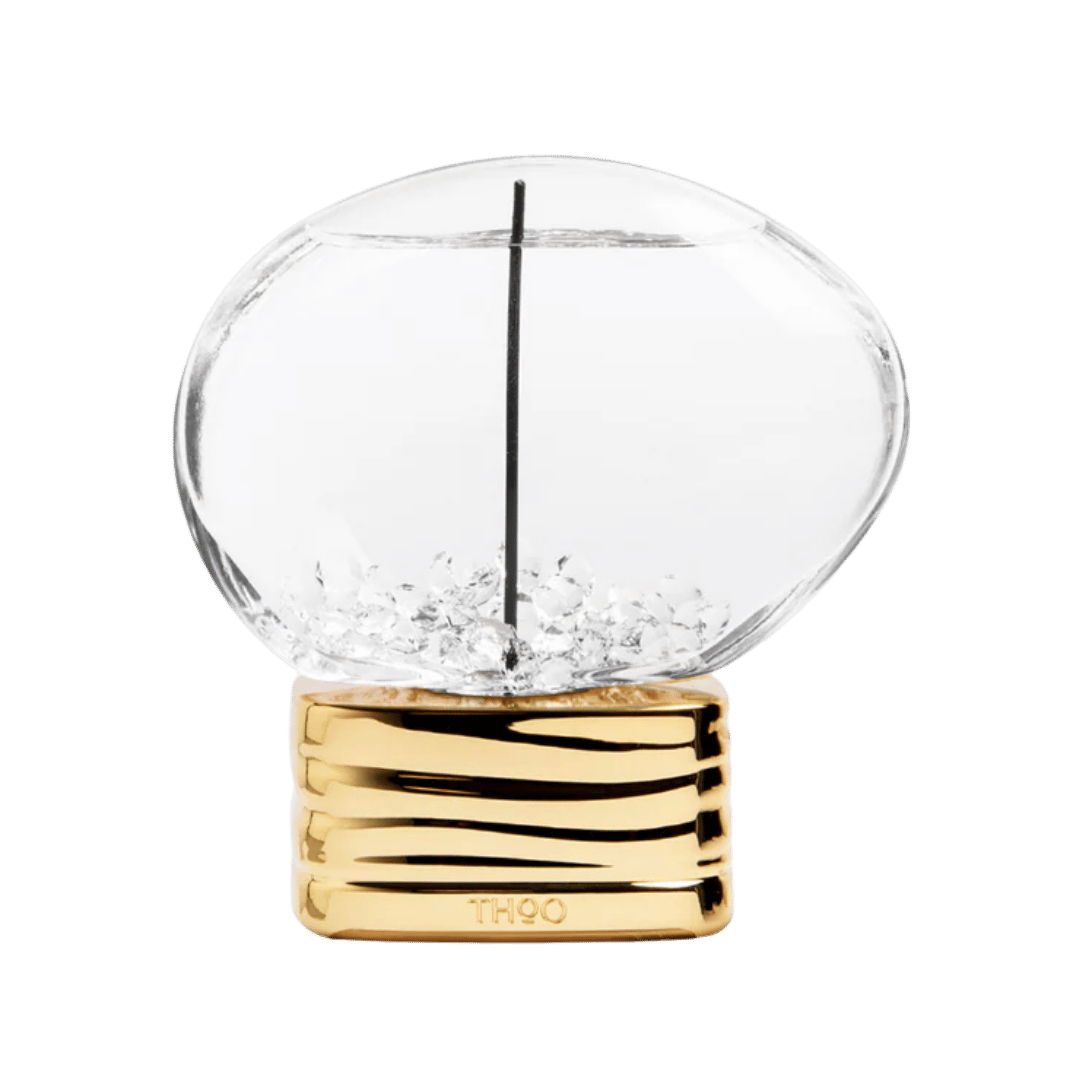Perfume The House of Oud Pure Diamond