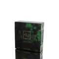 Perfume The House of Oud Emerald Green