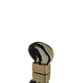 Perfume The House of Oud Get the Feeling
