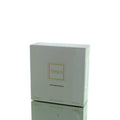 Perfume The House of Oud Neverending