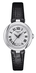 Reloj Tissot Bellissima T126.010.16.013.00